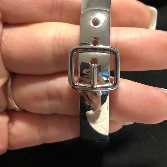 Lia Sophia Bracelet - Picture 3 of 3